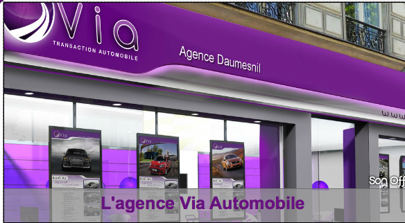 Capture d’écran 2011-11-06 à 17.22.19 Capture d’écran 2011-11-06 à 17.22.19