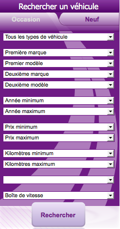 Capture d’écran 2011-11-09 à 18.14.48 Capture d’écran 2011-11-09 à 18.14.48