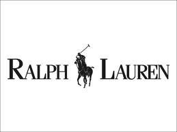 ralphlauren L’actualité du luxe : Ralph Lauren relève ses prévisions pour l’exercice