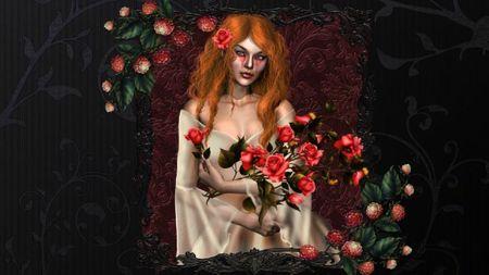 La Guilde de Nod de Cecilia Correia : une magnifique bande-annonce La Guilde de Nod