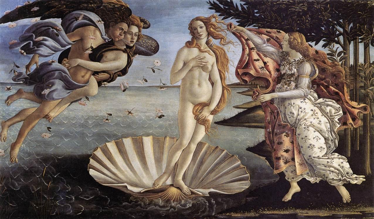 http://upload.wikimedia.org/wikipedia/commons/6/69/La_naissance_de_V%C3%A9nus.jpg?uselang=fr