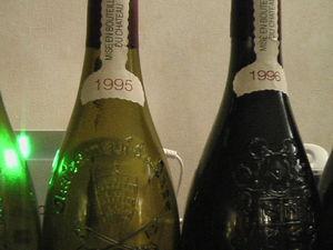 Verticale de Beaucastel (3) photos_famille_et_verticale_beaucastel_668