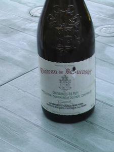 Verticale de Beaucastel (3) 8_9_10_novembre_010