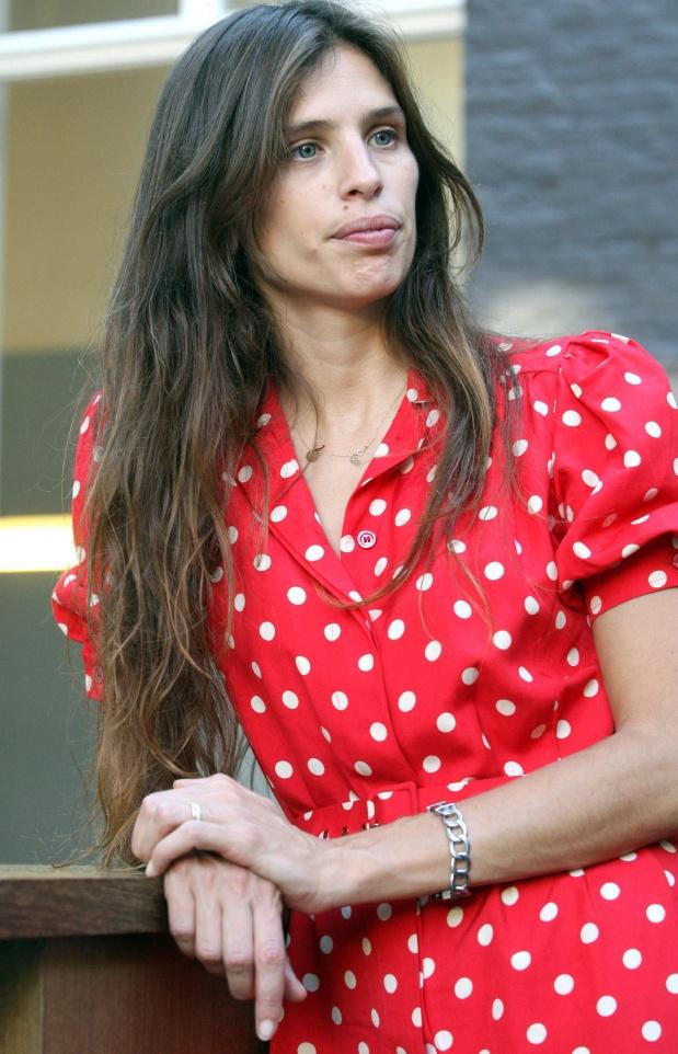 SIPA_00625457_000009 SIPA_00625457_000009