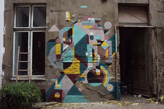 6312946198_54540a32a0_z Nelio en formes