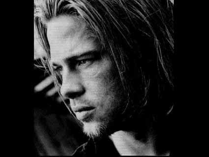 brad-pitt-copie-3