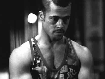 Brad-Pitt-Fight-Club