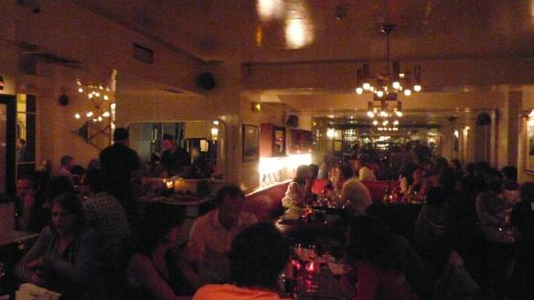 P1180093 L’HOTEL AMOUR