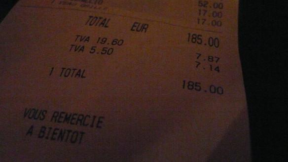 P1180106 L’HOTEL AMOUR