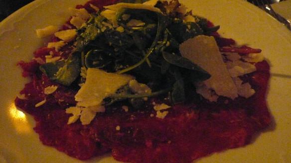 P1180102 L’HOTEL AMOUR