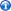 Glossary Link