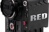RED répond à Canon avec sa Scarlet X 000000F004739468 photo red scarlet x 160x105 RED répond à Canon avec sa Scarlet X