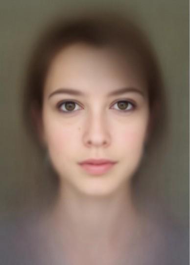 500-photos-01 500 photos 01 388x540 Un cliché réalisé à partir de 500 photos !