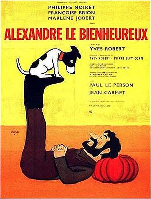 ...le PARESSEUX et le FEIGNANT. Mon père m'a toujour... ...le PARESSEUX et le FEIGNANT. Mon père m'a toujour...