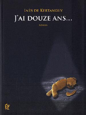 j-ai-12-ans-cover J’ai 12 ans