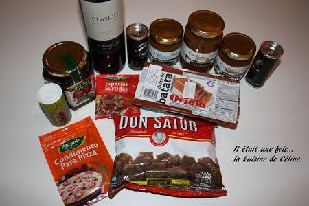 Mon partenariat avec franco argentine il_etait_une_fois