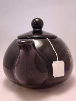 le thé, les différents thés (suite) le thé, les différents thés (suite)