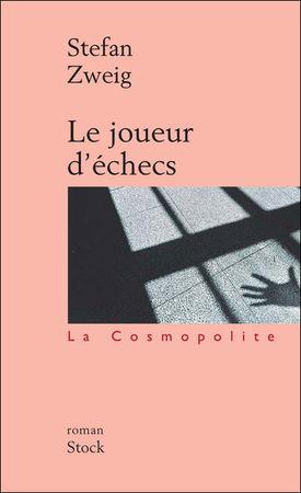 Le joueur d'échecs - Stefan Zweig Le_joueur_d__checs
