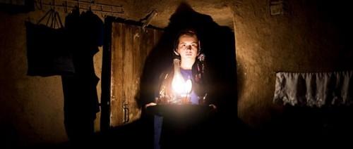 Il était une fois en Anatolie de Nuri Bilge Ceylan - Borokoff / Blog de critique cinéma Il était une fois en Anatolie de Nuri Bilge Ceylan - Borokoff / Blog de critique cinéma