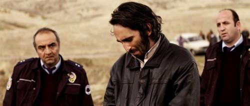 Il était une fois en Anatolie de Nuri Bilge Ceylan - Borokoff / Blog de critique cinéma Il était une fois en Anatolie de Nuri Bilge Ceylan - Borokoff / Blog de critique cinéma