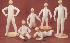 mannequin91.jpg