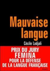 Politique, Société, éducation, littérature