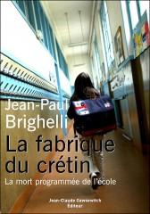 brighelli.jpg
