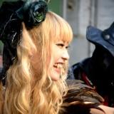 Japan Expo Belgium 2011 : Compte Rendu (part.5)