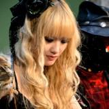 Japan Expo Belgium 2011 : Compte Rendu (part.5)