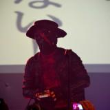 Japan Expo Belgium 2011 : Compte Rendu (part.5)