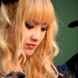 Japan Expo Belgium 2011 : Compte Rendu (part.5)