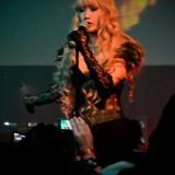 Japan Expo Belgium 2011 : Compte Rendu (part.5)