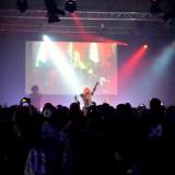 Japan Expo Belgium 2011 : Compte Rendu (part.5)