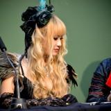 Japan Expo Belgium 2011 : Compte Rendu (part.5)