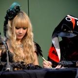 Japan Expo Belgium 2011 : Compte Rendu (part.5)