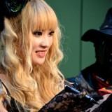 Japan Expo Belgium 2011 : Compte Rendu (part.5)