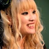 Japan Expo Belgium 2011 : Compte Rendu (part.5)