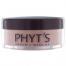 Make-up bio de la marque Phyt's