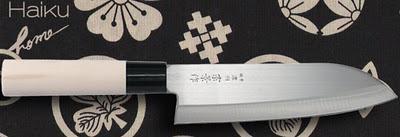 Sélections de Noël - Offrir un couteau Sélections de Noël - Offrir un couteau