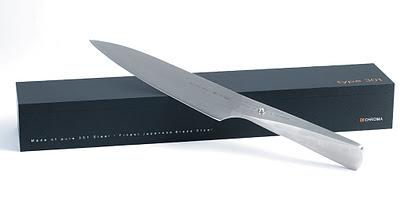 Sélections de Noël - Offrir un couteau Sélections de Noël - Offrir un couteau