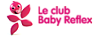 Achats remboursées, magazine gratuit, réductions ... club-baby-reflex.png