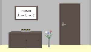 Dangerous Gen-Kan 1 et 2 dangerous gen-kan 1 kotorinosu solution