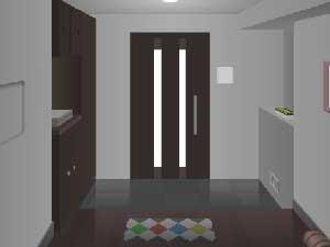 Dangerous Gen-Kan 1 et 2 dangerous gen-kan 2 kotorinosu solution