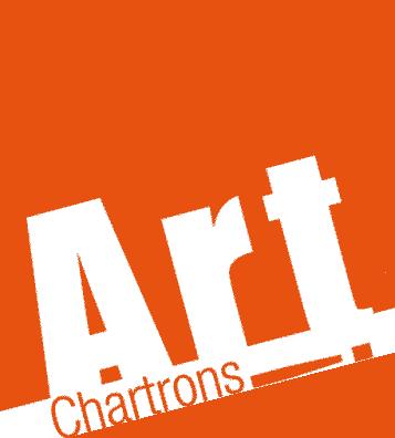 Actu - Art Chartrons et son parcours d'Art Contemporain ! _17240_logo_artchartrons