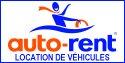 Auto-Rent Metz, 46 route de Thionville, Woippy