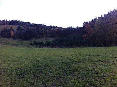 Iphone : photo en HDR, ou pas ? Iphone : photo en HDR, ou pas ?