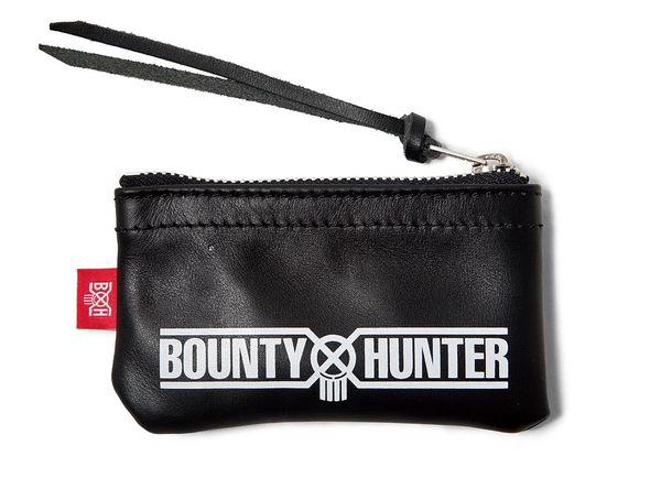 BOUNTY HUNTER – F/W 2011 COLLECTION – NOVEMBER RELEASES