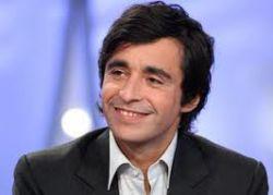 30ème anniversaire de la loi légalisant les radios libres 30ème anniversaire de la loi légalisant les radios libres