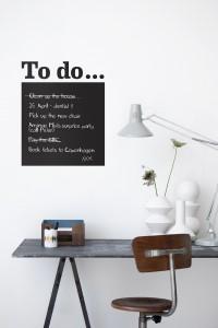 to-do Ferm Living, cocooning à volonté