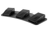 Des pédales pour votre PC USBMetalTripleFootSwitch 2 640 160x105 Des pédales pour votre PC